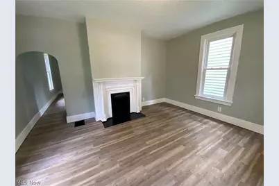 946 Bank Street, East Liverpool, OH 43920 - Photo 3