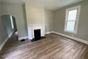 946 Bank St, East Liverpool, OH 43920 - Photo 3