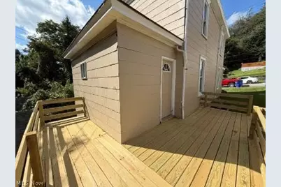 946 Bank Street, East Liverpool, OH 43920 - Photo 15