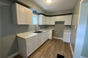 946 Bank St, East Liverpool, OH 43920 - Photo 5