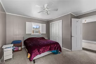 226 W 42nd St, Shadyside, OH 43947 - Photo 15