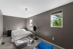 226 W 42nd St, Shadyside, OH 43947 - Photo 17