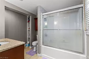 226 W 42nd St, Shadyside, OH 43947 - Photo 11