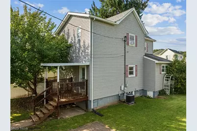 226 W 42nd Street, Shadyside, OH 43947 - Photo 21