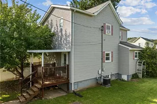 226 W 42nd St, Shadyside, OH 43947 - Photo 21