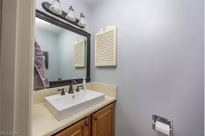 15 Acorn Lane, Coshocton, OH 43812 - Photo 19