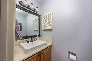 15 Acorn Ln, Coshocton, OH 43812 - Photo 19