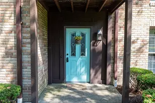 15 Acorn Ln, Coshocton, OH 43812 - Photo 5