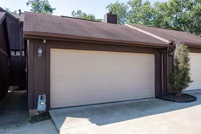 15 Acorn Lane, Coshocton, OH 43812 - Photo 27
