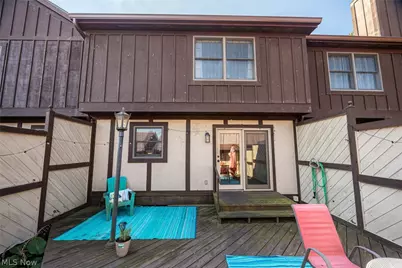 15 Acorn Lane, Coshocton, OH 43812 - Photo 25