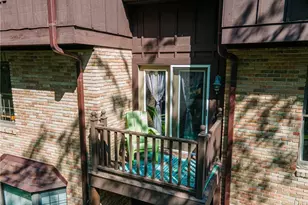 15 Acorn Ln, Coshocton, OH 43812 - Photo 3