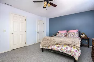 15 Acorn Ln, Coshocton, OH 43812 - Photo 13