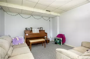 15 Acorn Ln, Coshocton, OH 43812 - Photo 21