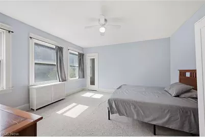 11430 Cedar Glen Parkway #B5, Loveland, OH 44106 - Photo 15