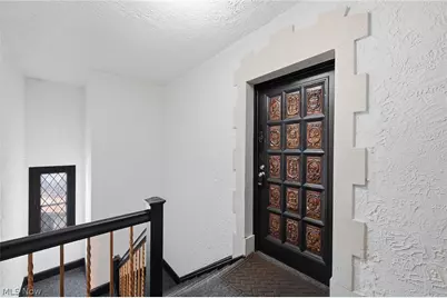 11430 Cedar Glen Parkway #B5, Loveland, OH 44106 - Photo 21