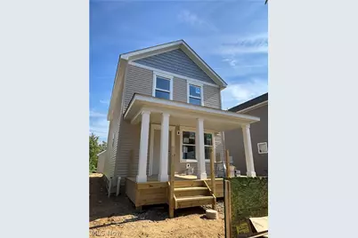 7725 Colgate Avenue, Loveland, OH 44102 - Photo 1