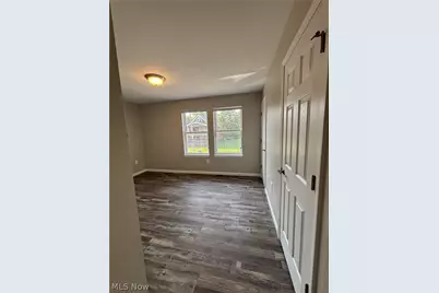 7725 Colgate Avenue, Loveland, OH 44102 - Photo 11