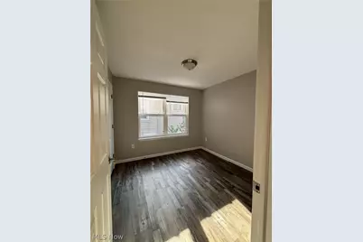 7725 Colgate Avenue, Loveland, OH 44102 - Photo 13