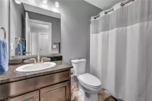 8712 Blue Heron Way, Mentor, OH 44060 - Photo 37