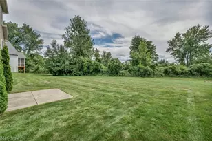 8712 Blue Heron Way, Mentor, OH 44060 - Photo 47