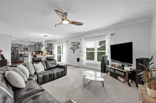 8712 Blue Heron Way, Mentor, OH 44060 - Photo 13