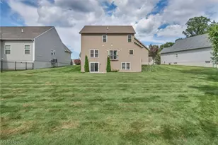 8712 Blue Heron Way, Mentor, OH 44060 - Photo 49