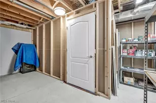 8712 Blue Heron Way, Mentor, OH 44060 - Photo 43