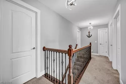 8712 Blue Heron Way, Mentor, OH 44060 - Photo 23