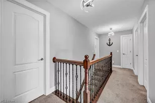 8712 Blue Heron Way, Mentor, OH 44060 - Photo 23