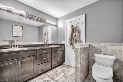 8712 Blue Heron Way, Mentor, OH 44060 - Photo 33