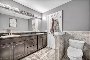 8712 Blue Heron Way, Mentor, OH 44060 - Photo 33
