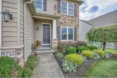 8712 Blue Heron Way, Mentor, OH 44060 - Photo 5