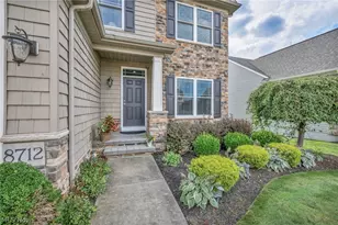 8712 Blue Heron Way, Mentor, OH 44060 - Photo 5