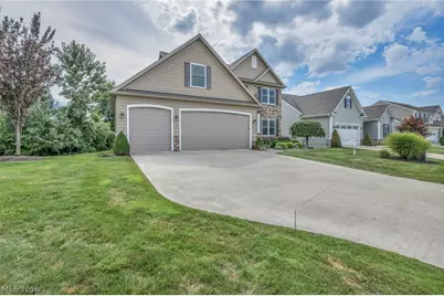 8712 Blue Heron Way, Mentor, OH 44060 - Photo 3