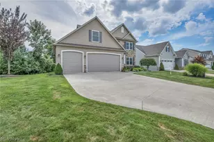 8712 Blue Heron Way, Mentor, OH 44060 - Photo 3