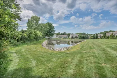 8712 Blue Heron Way, Mentor, OH 44060 - Photo 45