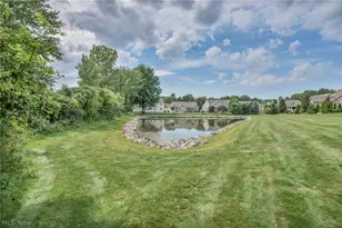 8712 Blue Heron Way, Mentor, OH 44060 - Photo 45