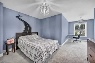 8712 Blue Heron Way, Mentor, OH 44060 - Photo 31