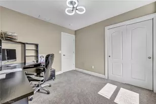 8712 Blue Heron Way, Mentor, OH 44060 - Photo 21