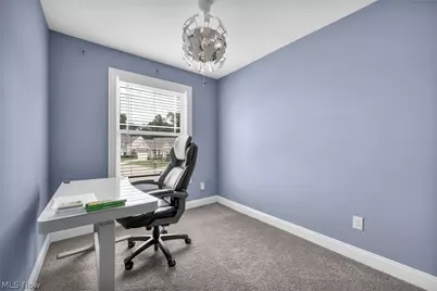 8712 Blue Heron Way, Mentor, OH 44060 - Photo 29