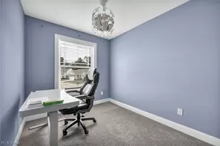 8712 Blue Heron Way, Mentor, OH 44060 - Photo 29