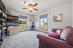 8720 Bechtel Rd, Elyria, OH 44035 - Photo 15