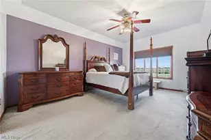 8720 Bechtel Rd, Elyria, OH 44035 - Photo 23