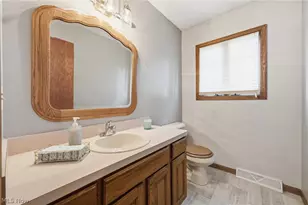 8720 Bechtel Rd, Elyria, OH 44035 - Photo 21