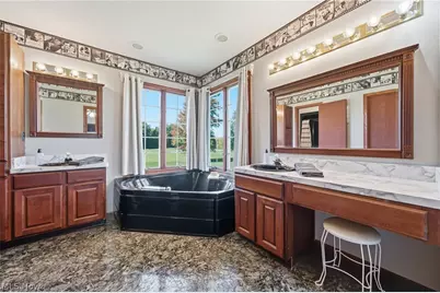 8720 Bechtel Road, Elyria, OH 44035 - Photo 25