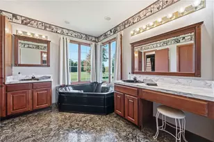 8720 Bechtel Rd, Elyria, OH 44035 - Photo 25