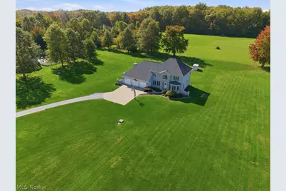 8720 Bechtel Road, Elyria, OH 44035 - Photo 37