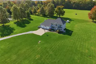 8720 Bechtel Rd, Elyria, OH 44035 - Photo 37