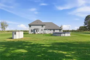 8720 Bechtel Rd, Elyria, OH 44035 - Photo 41