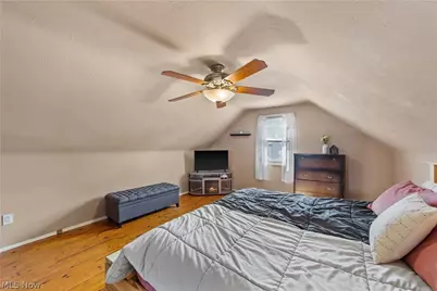829 Elmwood Avenue, Wickliffe, OH 44092 - Photo 21